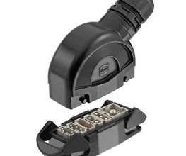 conector-industrial-03.jpg