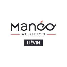 MANÉO LIÉVIN
