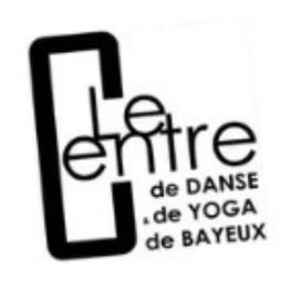 Centre de Danse et Yoga de Bayeux