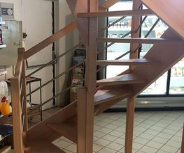 Atelier Ribot image 10