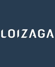 rrss_perfil_loizaga2.jpg