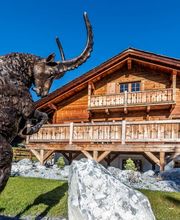 M.T. Architektur & Baumanagement / Immobilien GmbH Bild 1