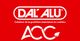 Alliance Charpentes et Créations - DAL'ALU