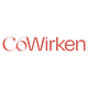 CoWirken