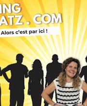 NP INITIATIVE Mindset Coaching Spé. Ados/Etudiants/Jeunes adultes - Nathalie PHILP image 4