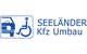 Seeländer Kfz Umbau Die Werkstatt für den Umbau Ihres KFZ