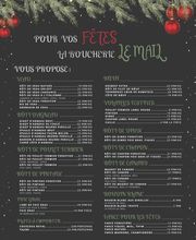 Boucherie Le Mail image 1