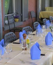 Pizzeria Ristorante Hotel Binario3 Bild 5