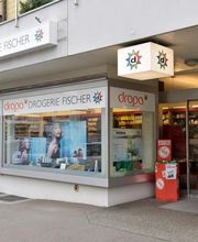 DROPA Drogerie Fischer