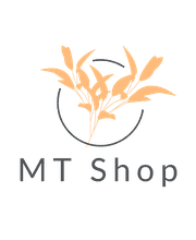 Mtshop soltau Bild 1