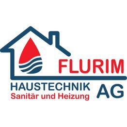 Flurim Haustechnik AG ( Werkstatt/ Lager )