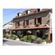 Auberge Des Chenêts