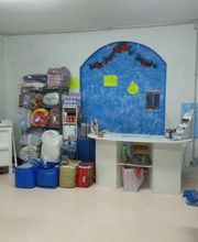 Gallery Cliente