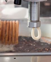 Churrería Ángela imagen 11