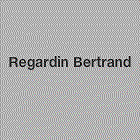 Regardin Bertrand