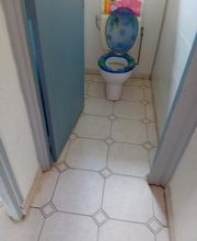 J-N.A Multiservices image 9