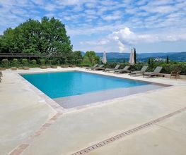 Hydrotec Piscine et Spa image 6