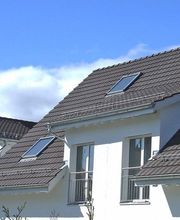 Fitze Dach AG Bild 1