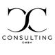 CC Consulting GmbH - Webdesign, App & E-Commerce Beratung Dortmund