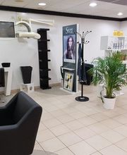 Le Salon De Cloé image 5