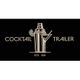 Dani's Cocktail Trailer