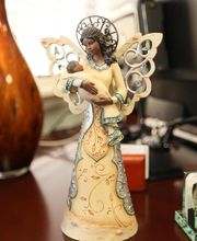 Cherise Chambers, MD, FACOG image 4