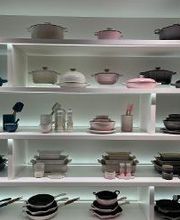 Le Creuset Bonn Bild 10