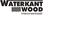 Waterkantwood