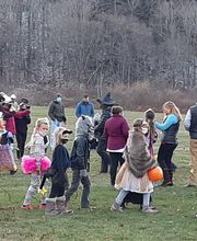 Sherburne Memorial Library image 3