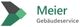 Meier Gebäudeservice