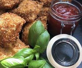 Perfect Dinner Fingerfood, Catering & more Bild 1