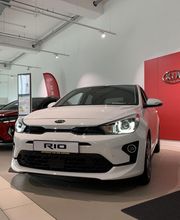 Autohaus von der Weppen - KIA Bild 4