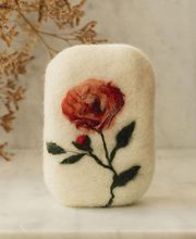 Sonia Medina Upcycling imagen 17