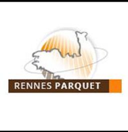 RENNES PARQUET