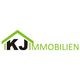 KJ-Immobilien Kathleen Jübermann