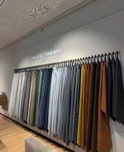 ILVA Glostrup billede 17