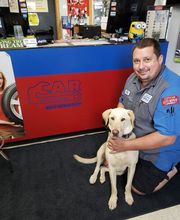 CAR Shop, Inc. image 2