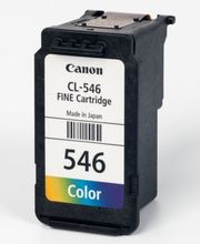 geldfuermuell GmbH Bild 3