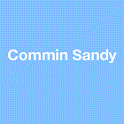 Commin Sandy