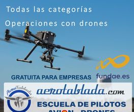 Aerotablada ATO-280 imagen 3