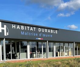 Habitat Durable SARL image 1