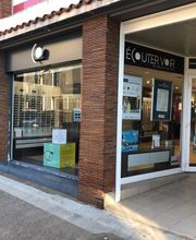 Écouter Voir Optique CLISSON image 1