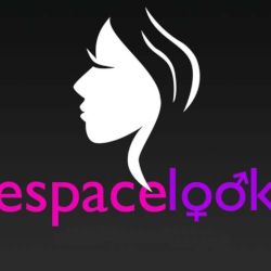 Espace Look