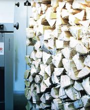 Bucher Heizungen AG Bild 4