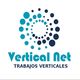 verticalnetlogo.png