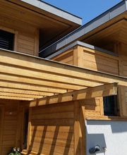 Perroulaz Jean-Michel image 4