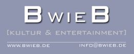 B*wie*B Kultur & Entertainment