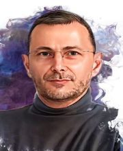 STATERA-PI DIJON Magnétisme image 3