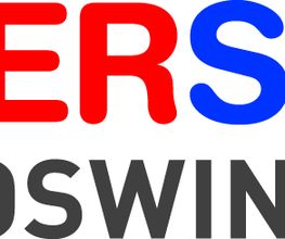 INTERSPORT Voswinkel Bild 12
