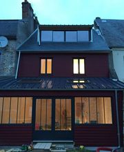 Esprit Bois 76 image 2